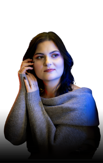 Projekt bez nazwy (8)